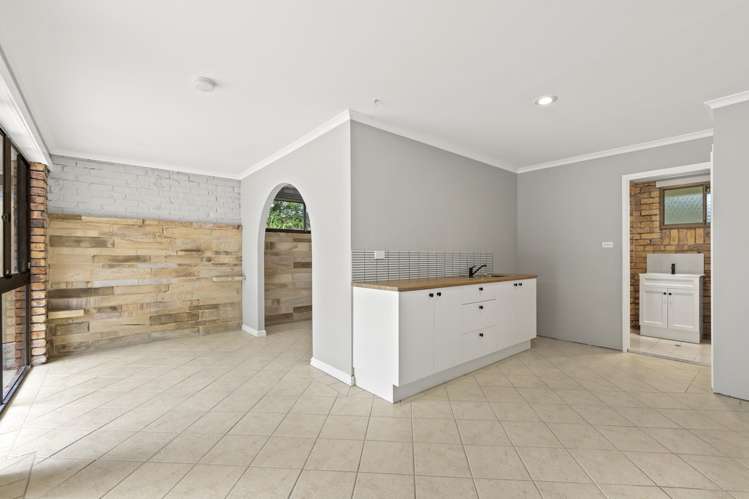 9-11 Manika Court Tamborine Mountain_20