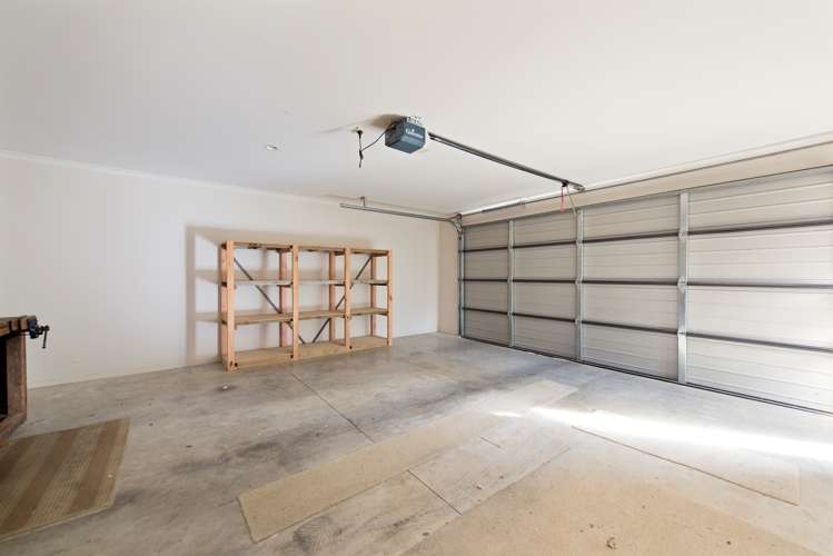 6/3 Turnbury Court Rototuna_10