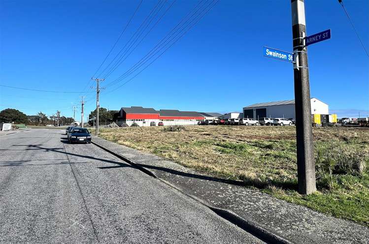 44,46,48 Arney Street Greymouth_6