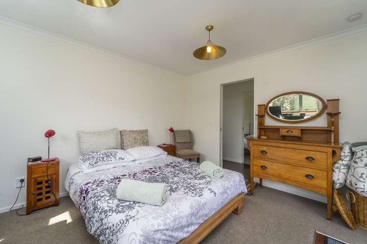 12 Iorns Street Masterton_14