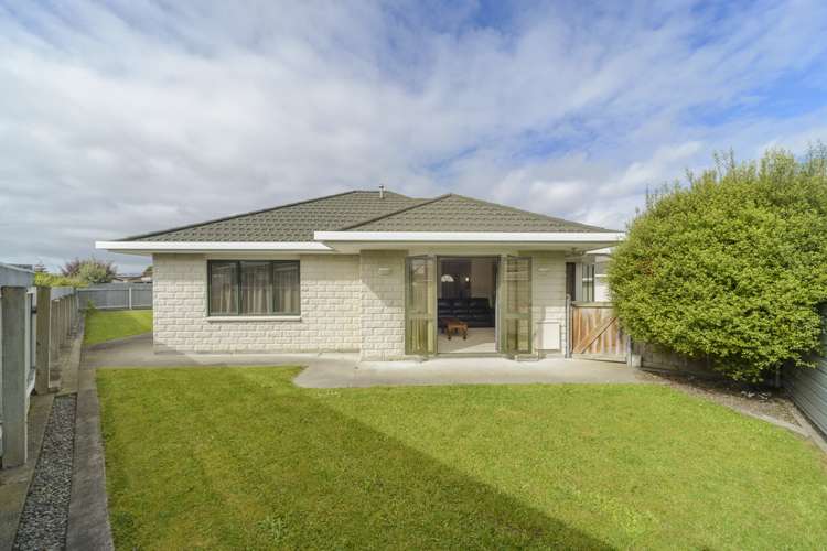 24 Rata Street Roslyn_15