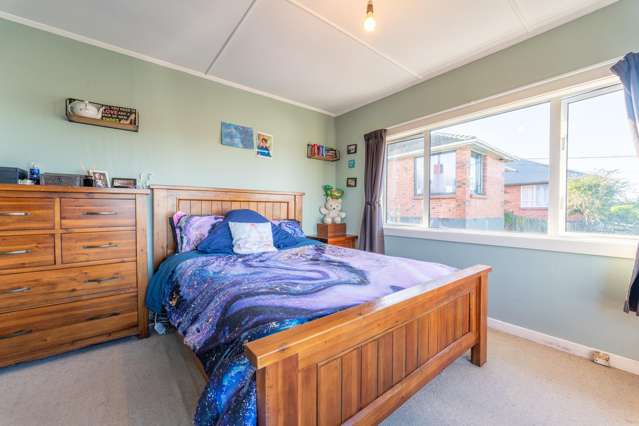 14 Cambridge Street Timaru_3