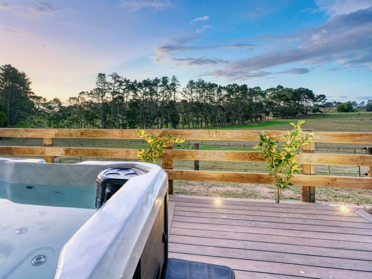 44E Selva Road Waiau Pa_6