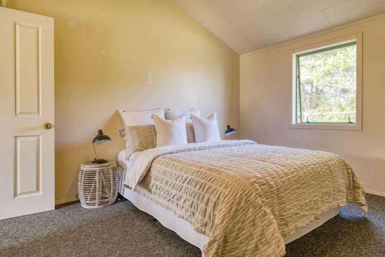 53 Cabeleigh Drive Helensville_10