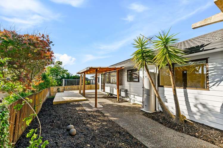 2/16 Matisse Drive West Harbour_20