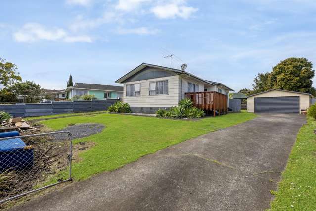 14 Sharland Avenue Manurewa_1