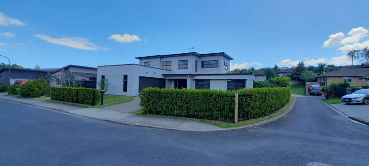 5 Ashton Way Huntington_0