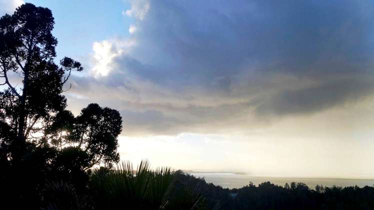 570 South Titirangi Road Titirangi_7