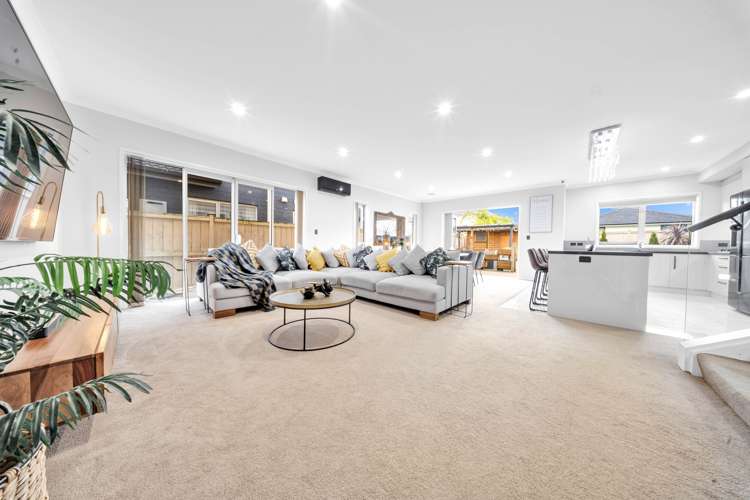 35 Frisken Road Flat Bush_5