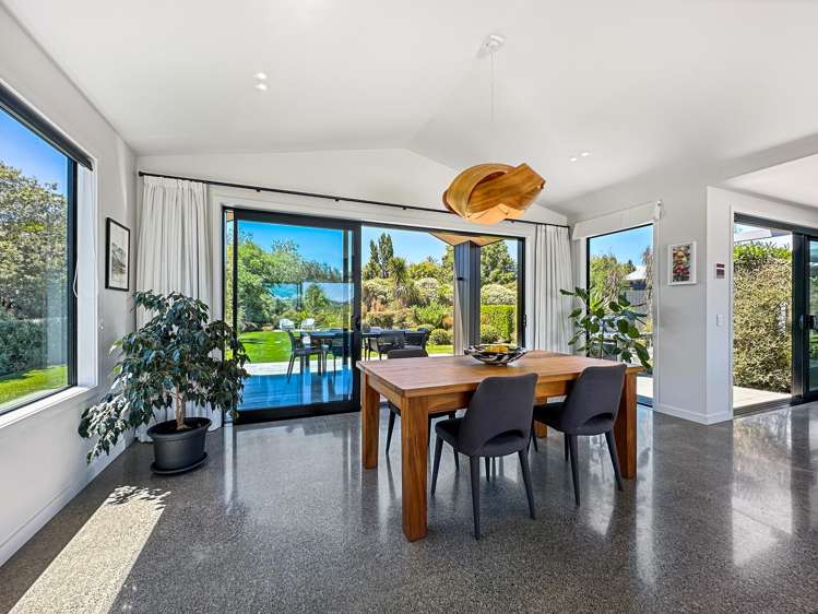 46 Lacebark Drive Kinloch_4