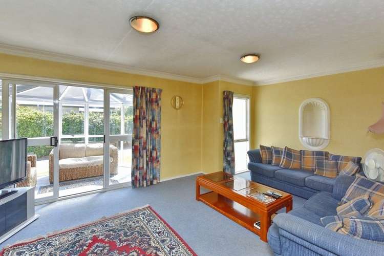 20 Fuller Street Kaiapoi_6