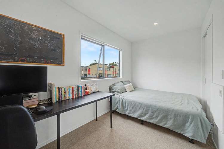 22 Tuhono Street Manukau_7