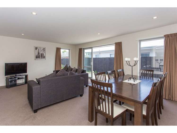 10 Whitau Place Marshland_8