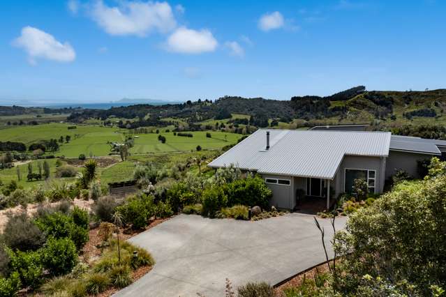 126 Manunui Road Pakiri_4