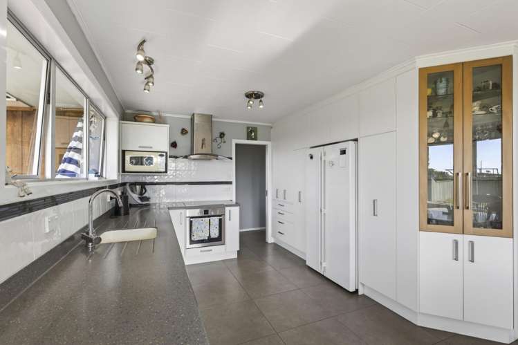 1273 Junction Road Inglewood_17