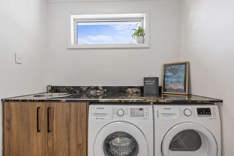 1095 Taumata Road Kaimai_10