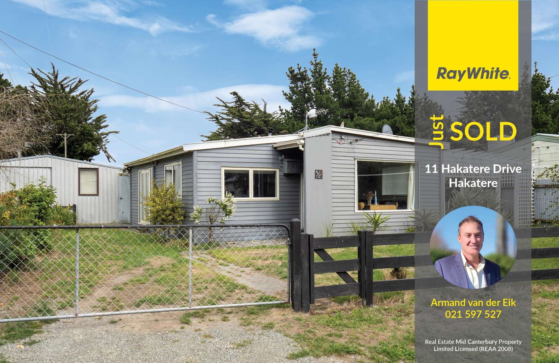11 Hakatere Drive Wakanui_0
