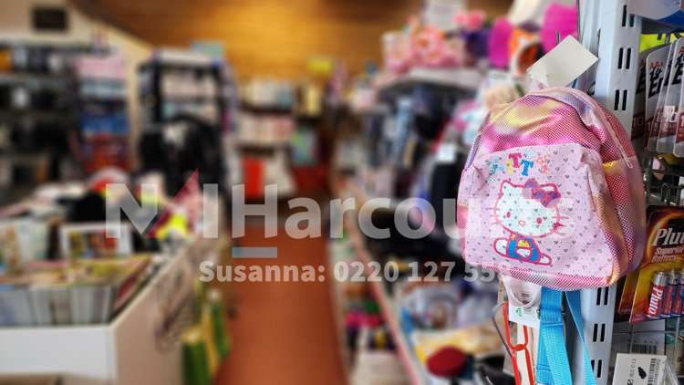 Address withheld Sunnynook_1