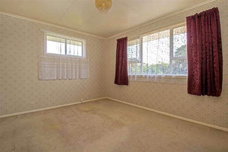 97a Howick Road Redwoodtown_7