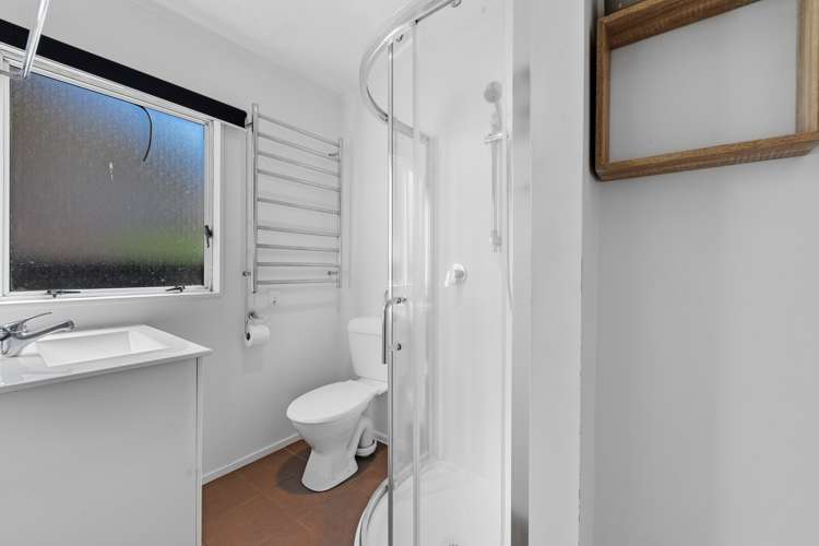 4/221 Buckland Road Mangere East_8