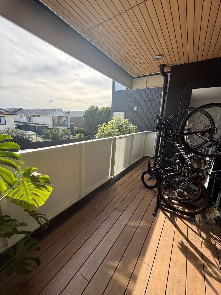 103/55 Range View Road Mount Albert_18