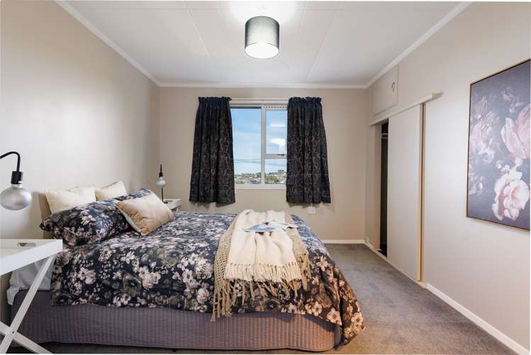 12 Turner Street Halfway Bush_21