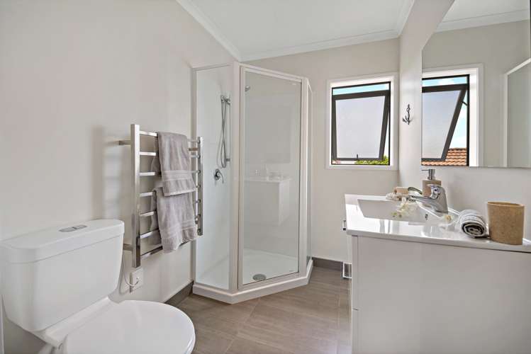 3 Koko Mews Mangere Bridge_8