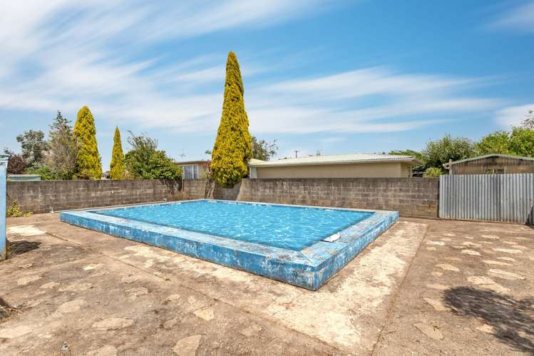 5 Judds Road Solway_5