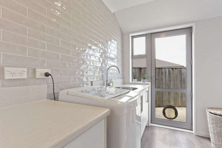 15 Belgrave Drive Rangiora_22