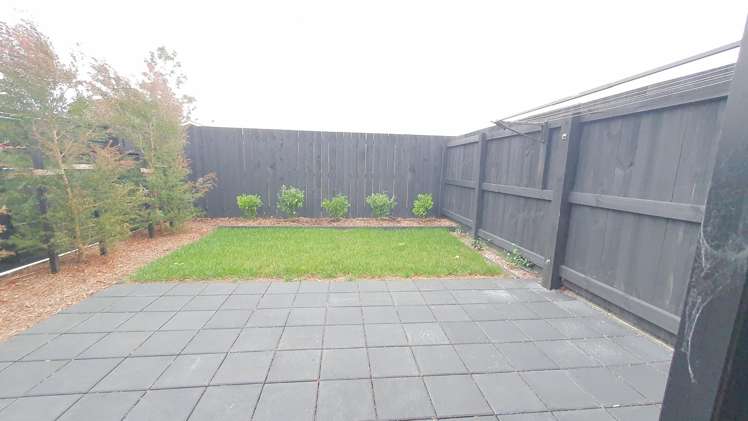 4/66 Metcalfe Road Ranui_10