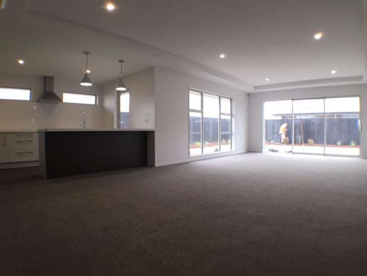 15 Mackinder Drive Wigram_2