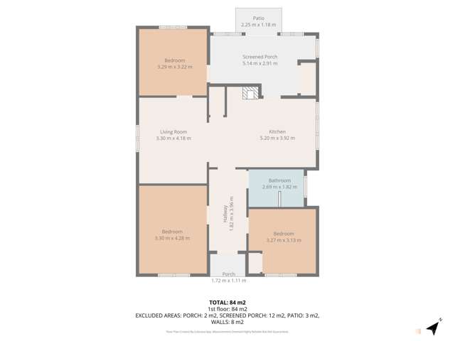 35 Allan Street Waimate_1