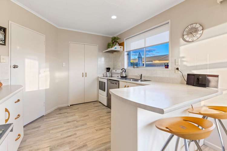 44 Sumner Street Glenholme_8