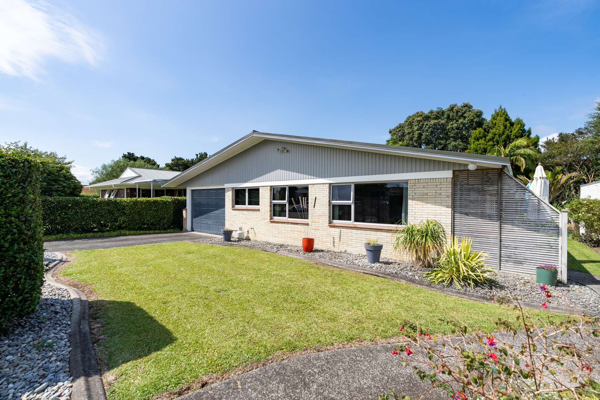 29 Kotare Crescent Maunu_0