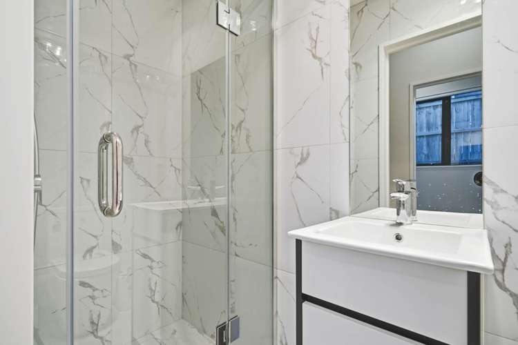 16A Goodfellow Lane Flat Bush_16