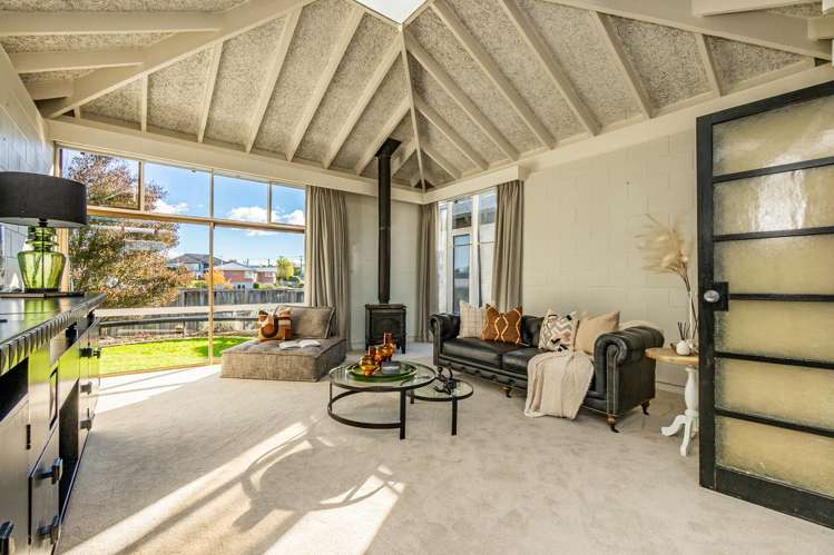 40 Barnes Street Glenwood_13