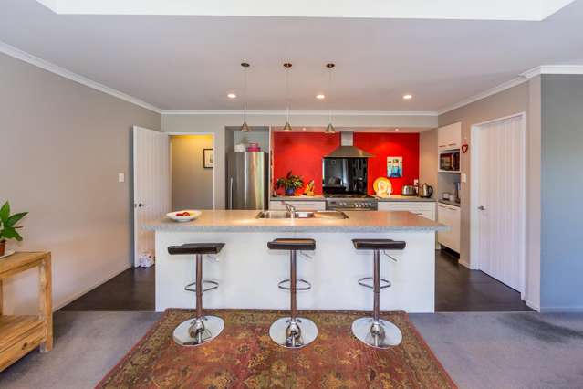 268 Southfield Drive Lincoln_3