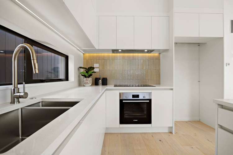 12C Peek Street Ellerslie_10