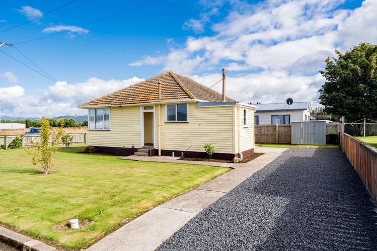 1 Saunders Road, North Taieri Mosgiel_0