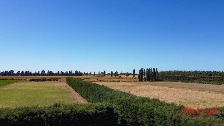 2898 Thompsons Track Lauriston_26