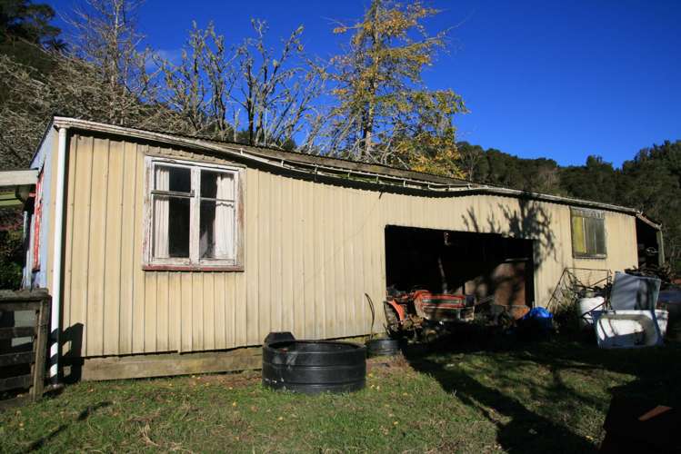 268 Piko Road Okoki_18