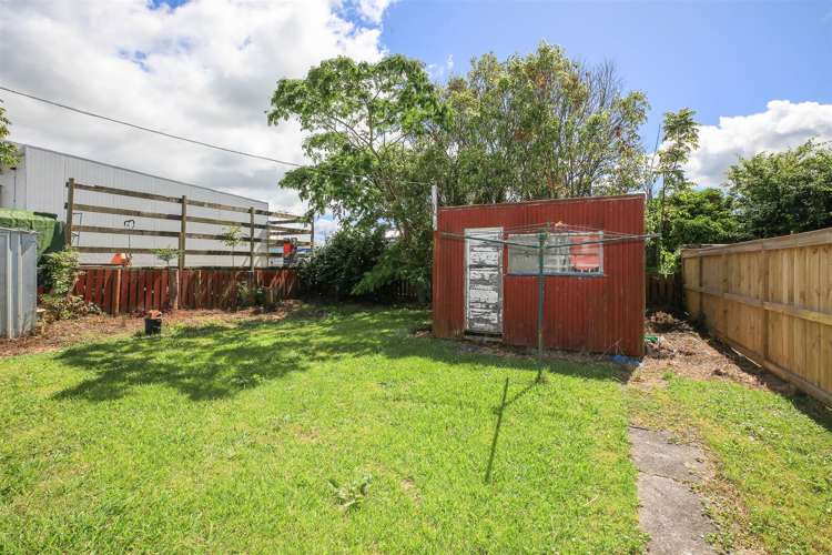 7 Francis Street Paeroa_9