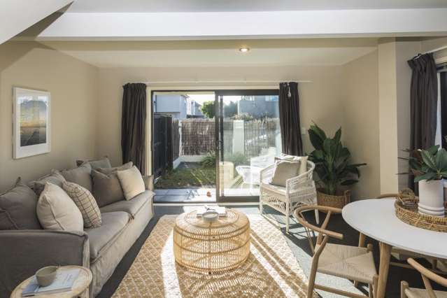 9/28 Southampton Street Sydenham_1