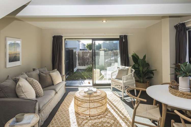 9/28 Southampton Street Sydenham_1