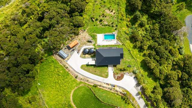 193 Pinchgut Road Kaukapakapa_4