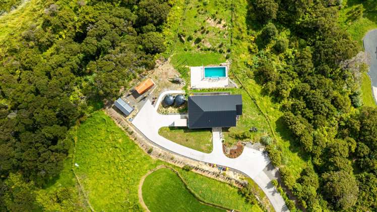 193 Pinchgut Road Kaukapakapa_18