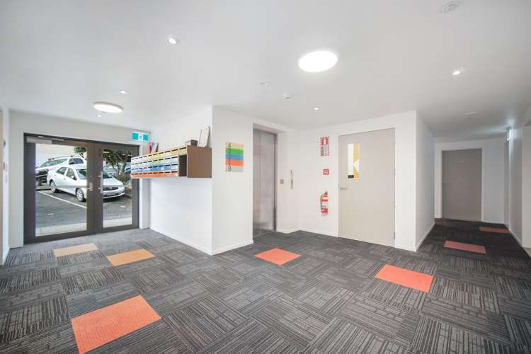 307/3 Basque Road 10021_6