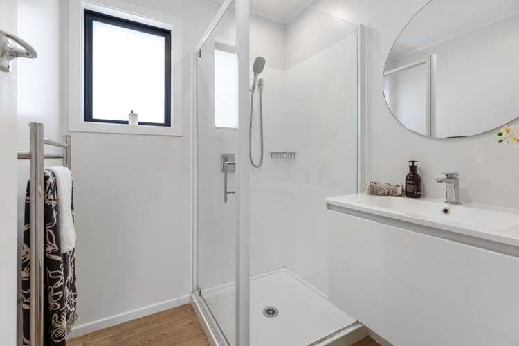 22a Links Avenue Mount Maunganui_9