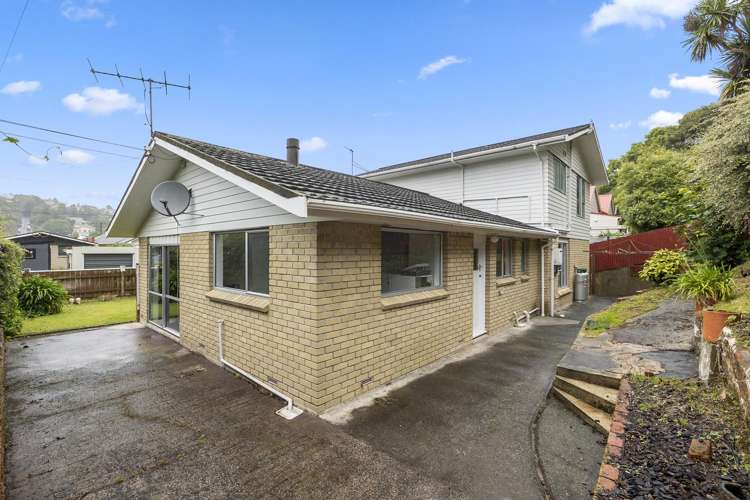 17a Buccleugh Street North East Valley_17