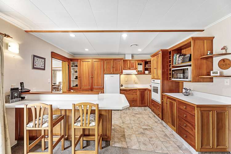 7 Logan Place Blenheim_9